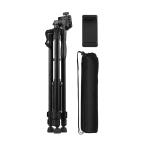Drzac tripod 3366 crni slika 2