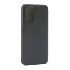 Maska Futrola BI FOLD Ihave za Xiaomi Redmi Note 11 Global crna slika 3