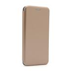 Maska Futrola BI FOLD Ihave za Xiaomi Redmi Note 11 Global roze cena 1000 din slika