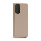 Maska Futrola BI FOLD Ihave za Xiaomi Redmi Note 11 Global roze slika 3