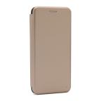 Maska Futrola BI FOLD Ihave za Honor X7 roze cena 1000 din slika
