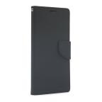 Maska Futrola BI FOLD MERCURY za Honor X7 crna cena 1000 din slika