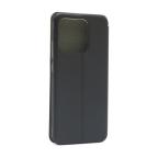 Maska Futrola BI FOLD Ihave za Xiaomi Redmi 10A crna slika 3