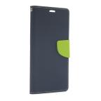 Maska Futrola BI FOLD MERCURY za Samsung A035G Galaxy A03 teget cena 1000 din slika