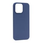 Maska Futrola GENTLE COLOR za iPhone 14 Pro Max teget cena 1000 din slika