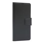 Maska Futrola BI FOLD HANMAN II za iPhone 14 Plus crna cena 2500 din slika