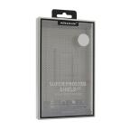 Maska Futrola NILLKIN SUPER FROST PRO za iPhone 14 crna slika 4