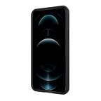 Maska Futrola Nillkin Cam Shield Pro za iPhone 14 Pro Max crna slika 4