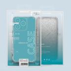 Maska Futrola NILLKIN NATURE PRO za iPhone 14 Pro Max plava slika 7