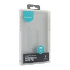 Maska Futrola NILLKIN SUPER FROST PRO za iPhone 14 plava slika 6