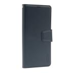 Maska Futrola BI FOLD HANMAN II za Samsung A136/A047F Galaxy A13 5G/A04s crna cena 3000 din slika
