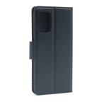 Maska Futrola BI FOLD HANMAN II za Samsung A136/A047F Galaxy A13 5G/A04s crna slika 3