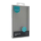 Maska Futrola Nillkin Cam Shield za Xiaomi 12T/12T Pro crna slika 7