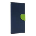 Maska Futrola BI FOLD MERCURY za Samsung A136/A047F Galaxy A13 5G/A04s teget cena 1000 din slika