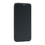 Maska Futrola BI FOLD Ihave za Samsung A136/A047F Galaxy A13 5G/A04s crna cena 2500 din slika