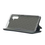 Maska Futrola BI FOLD Ihave za Samsung A136/A047F Galaxy A13 5G/A04s crna slika 2