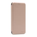 Maska Futrola BI FOLD Ihave za Samsung A136/A047F Galaxy A13 5G/A04s roze cena 2500 din slika