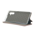 Maska Futrola BI FOLD Ihave za Samsung A136/A047F Galaxy A13 5G/A04s roze slika 2