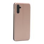 Maska Futrola BI FOLD Ihave za Samsung A136/A047F Galaxy A13 5G/A04s roze slika 3