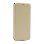 Maska Futrola BI FOLD Ihave za Samsung A136/A047F Galaxy A13 5G/A04s zlatna cena 2500 din slika