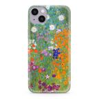 Maska Futrola ULTRA TANKI PRINT CLEAR za iPhone 14 Plus (6.7) ND0299 cena 1000 din slika