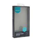 Maska Futrola Nillkin Cam Shield Armor Pro za iPhone 14 (6.1) plava slika 4