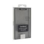 Maska Futrola Nillkin Cam Shield Leather S za iPhone 14 Plus (6.7) crna slika 3