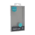 Maska Futrola Nillkin Striker S za iPhone 14 Pro Max (6.7) plava slika 4