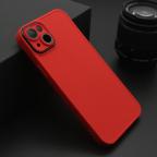 Maska Futrola BAZOOKA za iPhone 14 Plus (6.7) DZ03 cena 1000 din slika