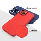 Maska Futrola BAZOOKA za iPhone 14 Pro (6.1) DZ01 slika 2
