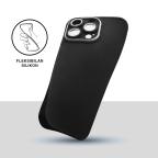Maska Futrola BAZOOKA za iPhone 14 Pro (6.1) DZ03 slika 3