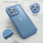 Maska Futrola FUSION za iPhone 12 (6.1) crna slika 2