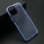 Maska Futrola BLING DIAMOND za iPhone 12/12 Pro (6.1) DZ05 cena 1000 din slika