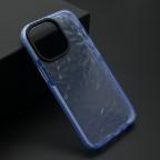 Maska Futrola BLING DIAMOND za iPhone 14 (6.1) DZ05 cena 1000 din slika