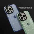 Maska Futrola BLING DIAMOND za iPhone 14 Pro (6.1) DZ05 slika 2