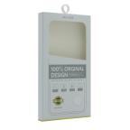 Maska Futrola SPRING MAGSAFE za iPhone 14 Pro Max (6.7) ljubicasta slika 3