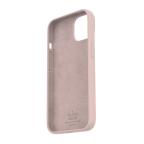 Maska Futrola PURO ICON za Iphone 14 Pro (6.1) pink slika 2