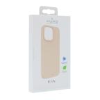 Maska Futrola PURO ICON za Iphone 14 Pro Max (6.7) pink slika 3