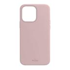 Maska Futrola PURO ICON MAGSAFE za Iphone 14 Pro Max (6.7) pink cena 4500 din slika