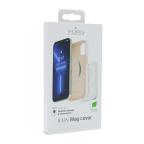 Maska Futrola PURO ICON MAGSAFE za Iphone 14 Pro Max (6.7) pink slika 3