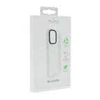 Maska Futrola PURO RECOVER za Iphone 13 (6.1)/14 (6.1) providna slika 3