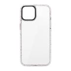 Maska Futrola PURO RECOVER za Iphone 14 Plus (6.7) providna cena 3000 din slika