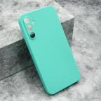 Maska Futrola GENTLE COLOR za Samsung A346B Galaxy A34 5G tirkizna cena 1000 din slika