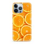 Maska Futrola ULTRA TANKI PRINT CLEAR za iPhone 13 Pro (6.1) ND0328 cena 2500 din slika