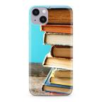 Maska Futrola ULTRA TANKI PRINT CLEAR za iPhone 14 Plus (6.7) ND0332 cena 1000 din slika