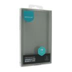 Maska Futrola Nillkin Cam Shield Pro Magnetic za iPhone 14 Plus 6.7 crna slika 4