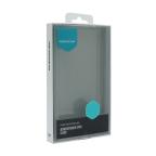 Maska Futrola Nillkin Adventurer Pro Magnetic Case za iPhone 14 Pro Max plava slika 4