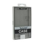 Maska Futrola Nillkin Textured S za iPhone 14 6.1 plava slika 5