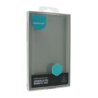 Maska Futrola Nillkin Cam Shield Pro Magnetic za iPhone 14 Pro Max 6.7 plava slika 5