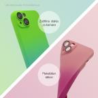 Maska Futrola RAINBOW SPRING za iPhone 14 (6.1) DZ02 slika 2